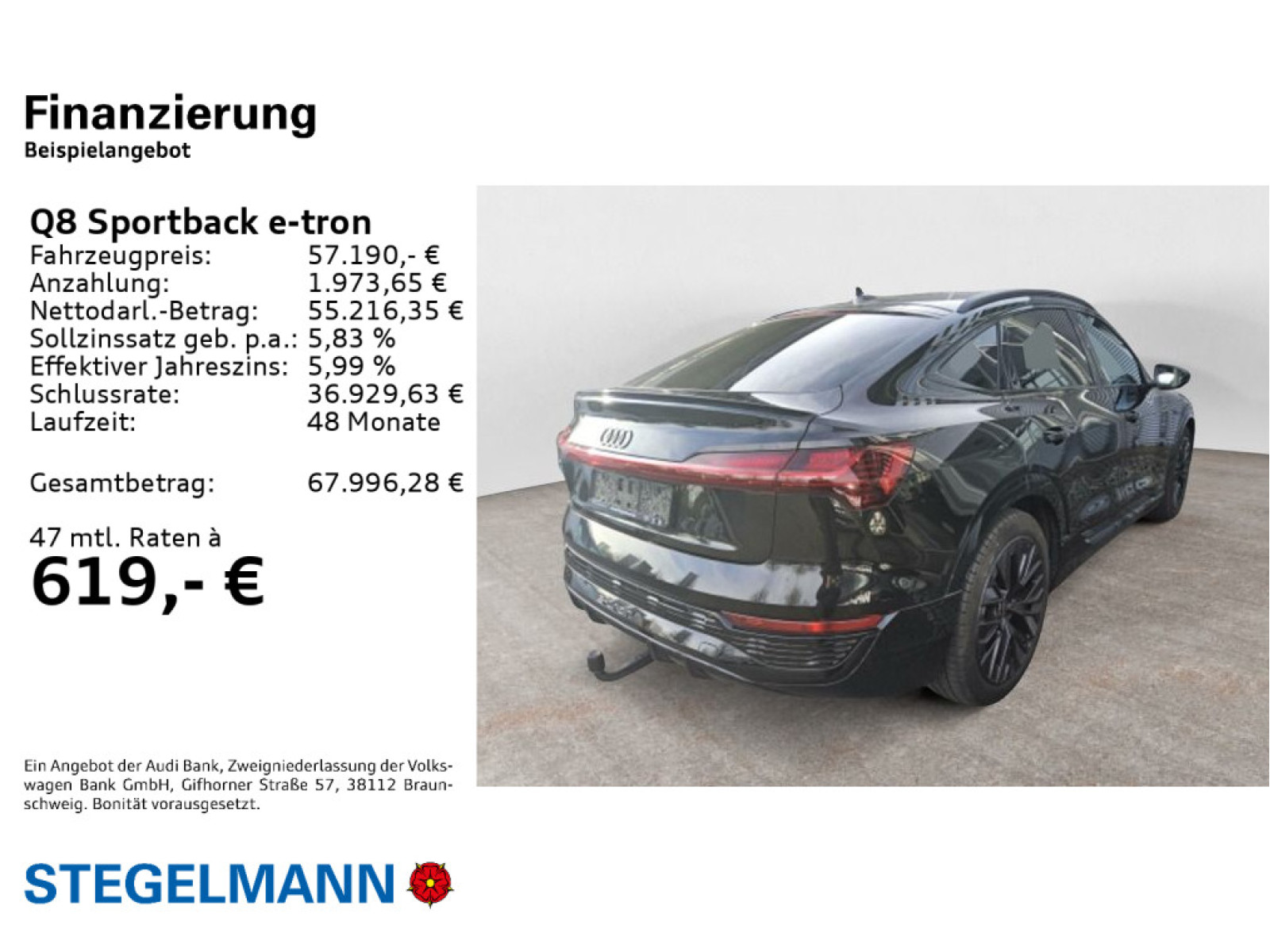 Audi - Q8 Sportback e-tron_2