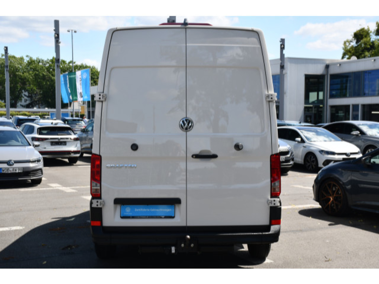 heckansicht-aussen heckansicht-aussen