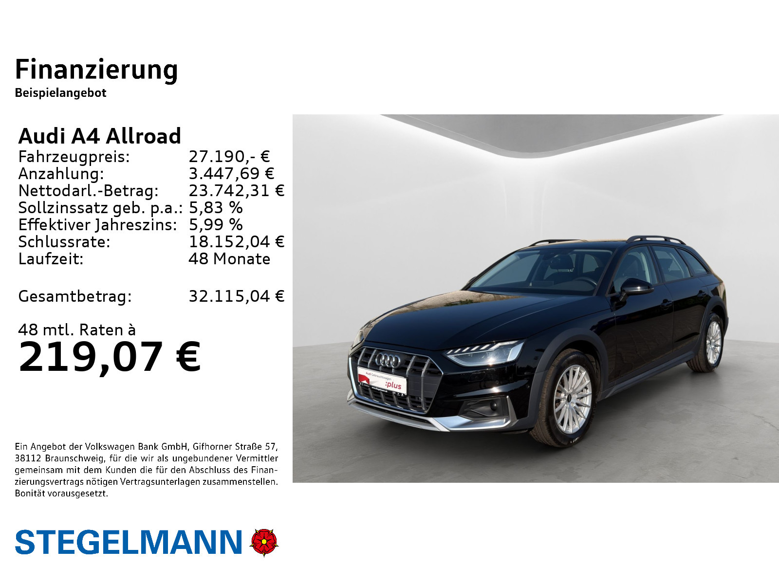 Audi - A4 Allroad_2