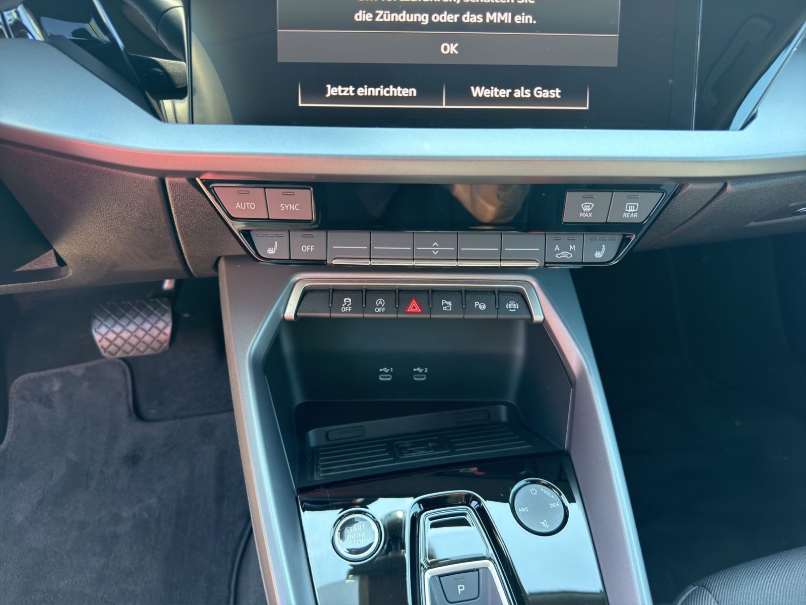 Audi - A3 Limousine_17
