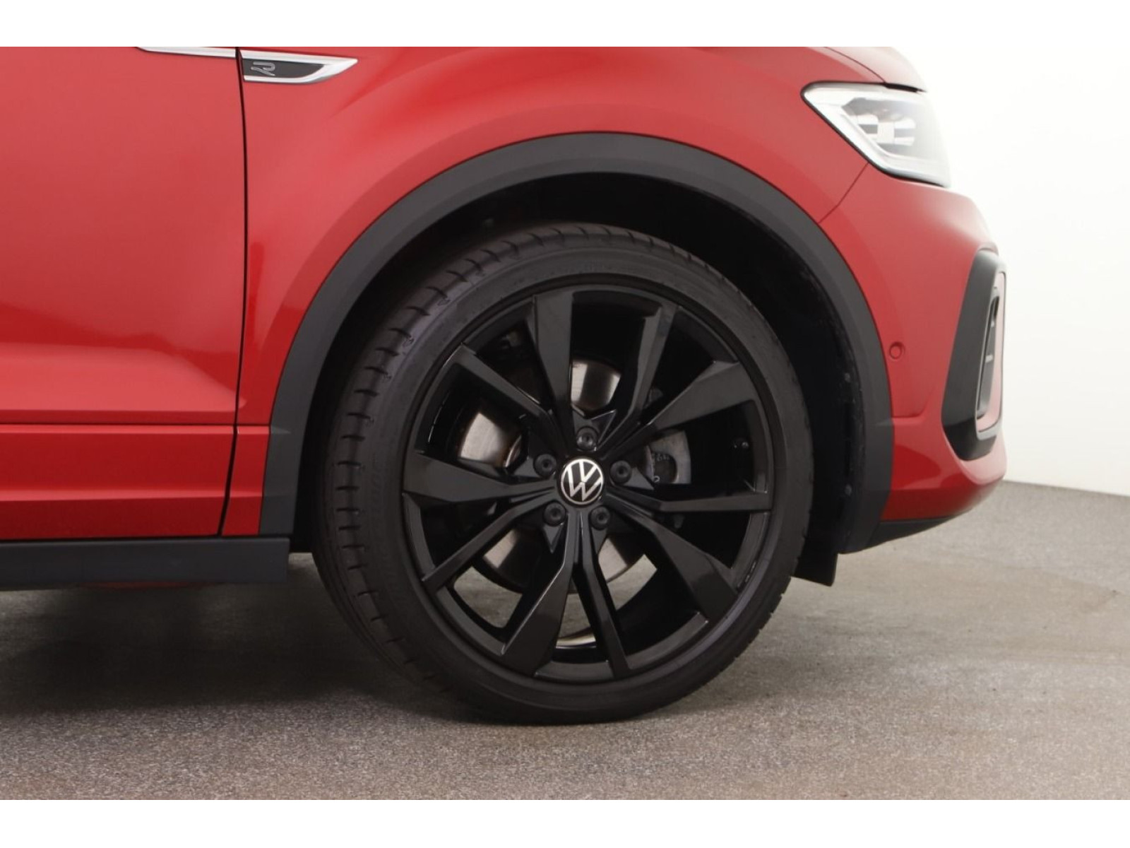 Volkswagen - T-Roc Cabriolet_3