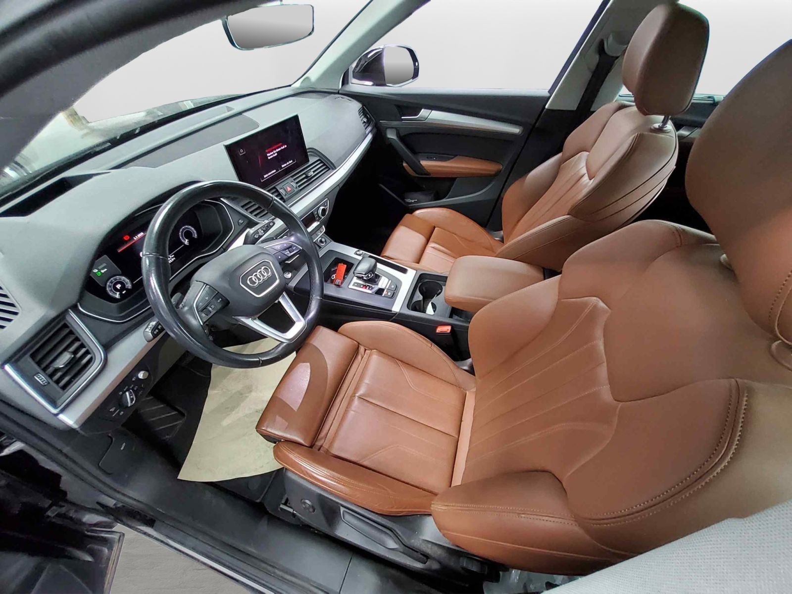 Audi - Q5 Sportback_4