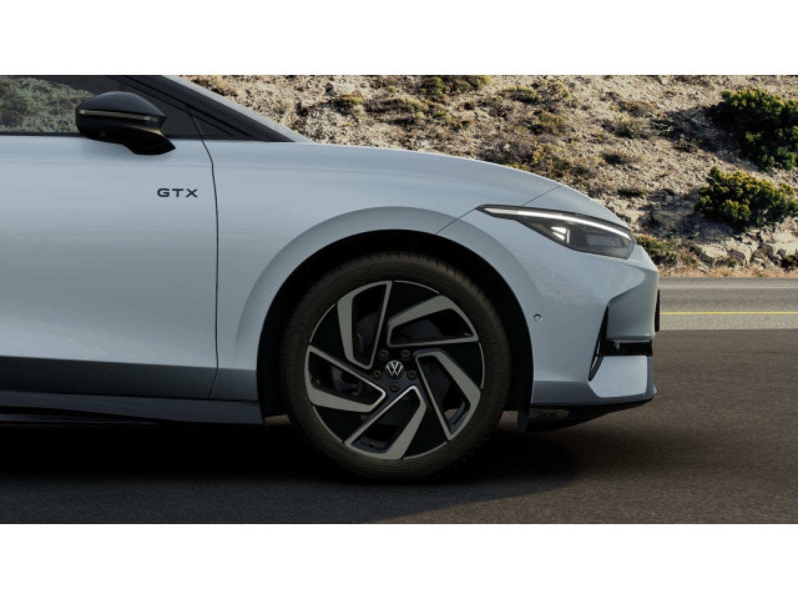 Volkswagen - ID.7 Tourer_4