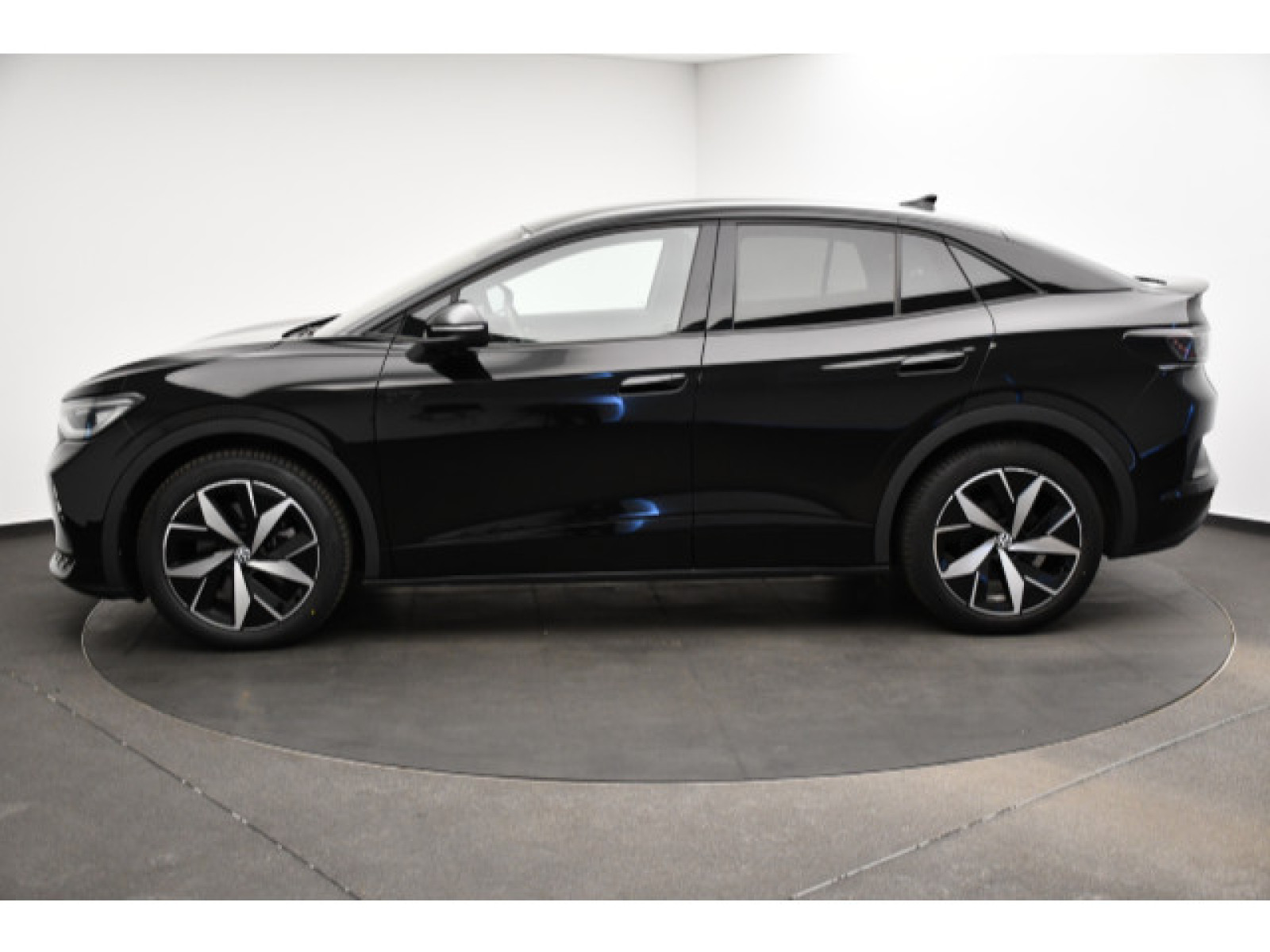 seitenansicht-aussen