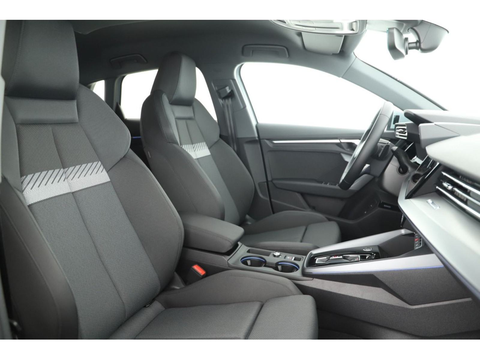 Audi - A3 allstreet_8