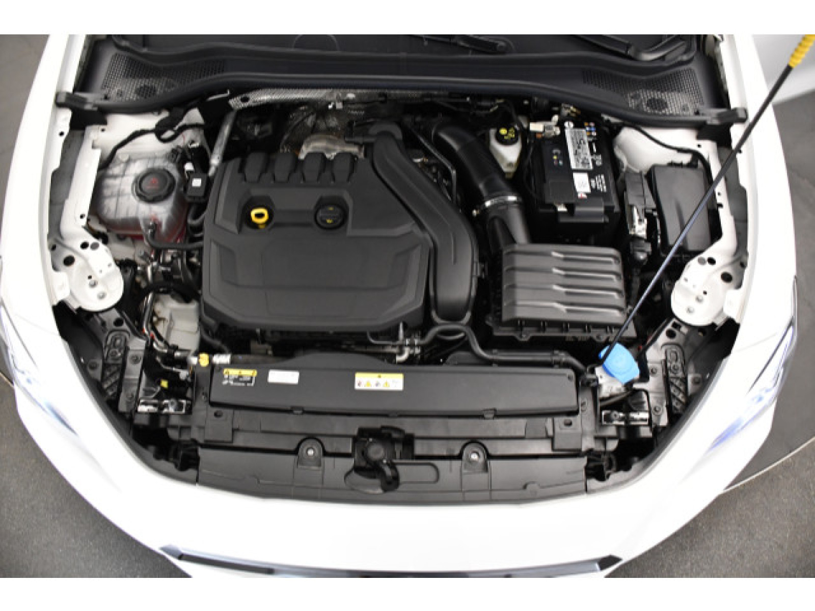 Cupra - Leon_12
