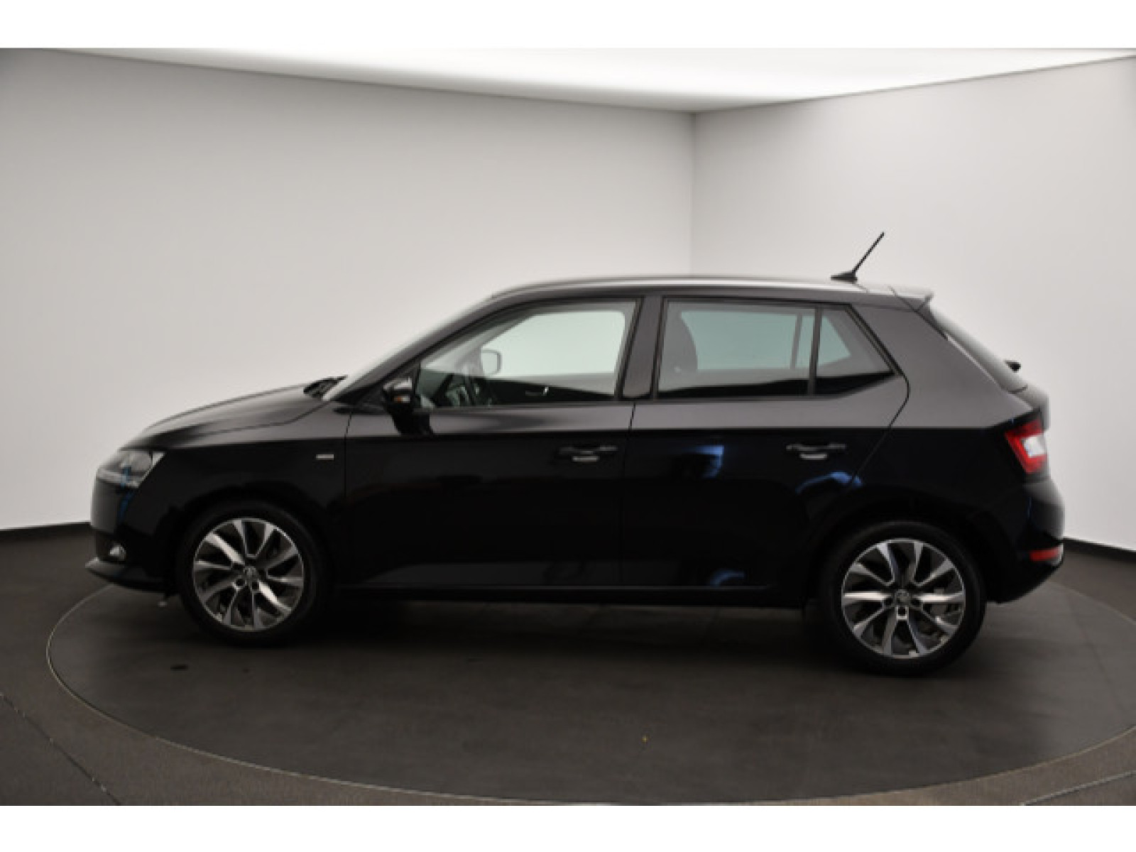 Škoda - Fabia_14