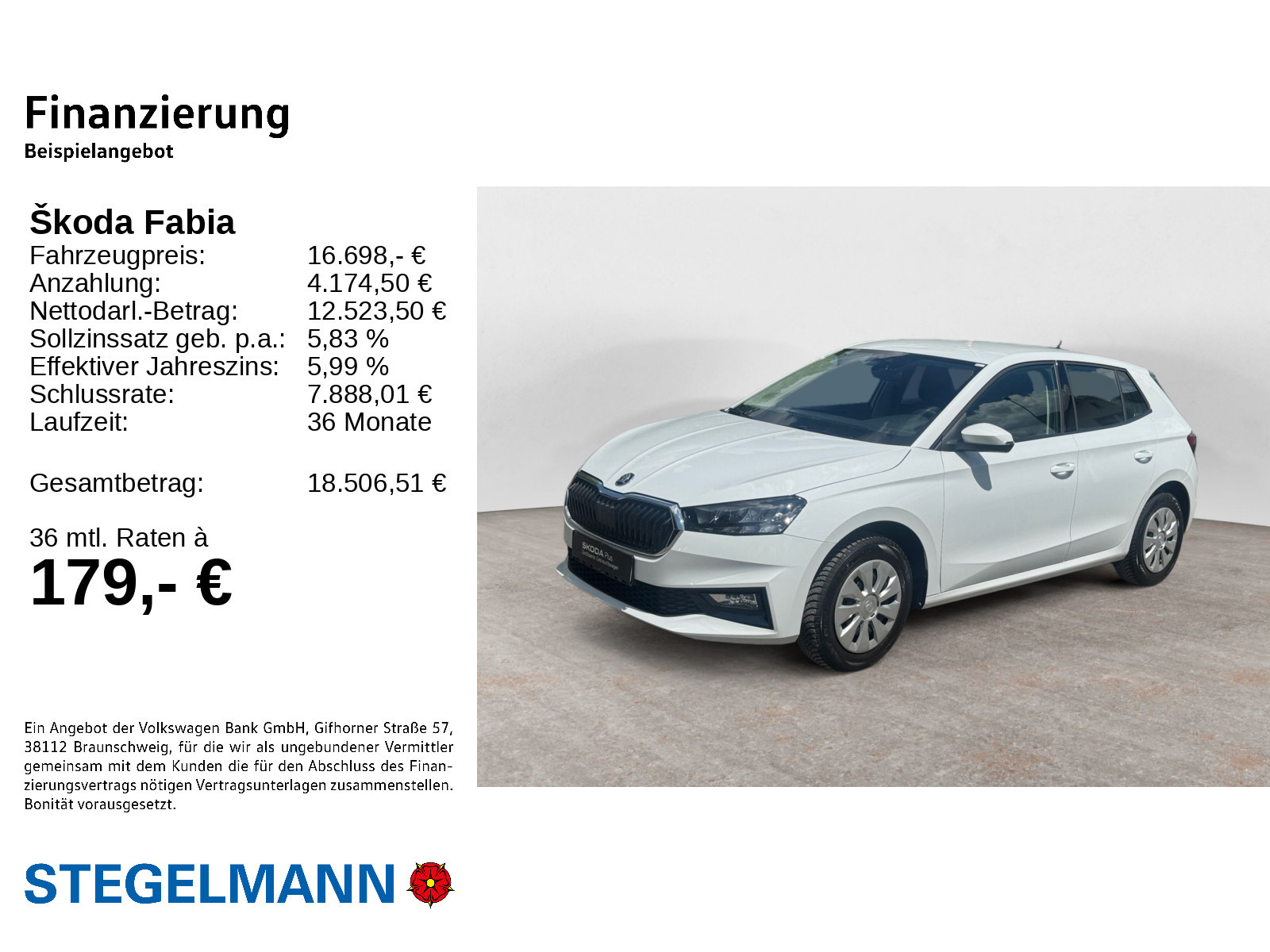 Škoda - Fabia_2