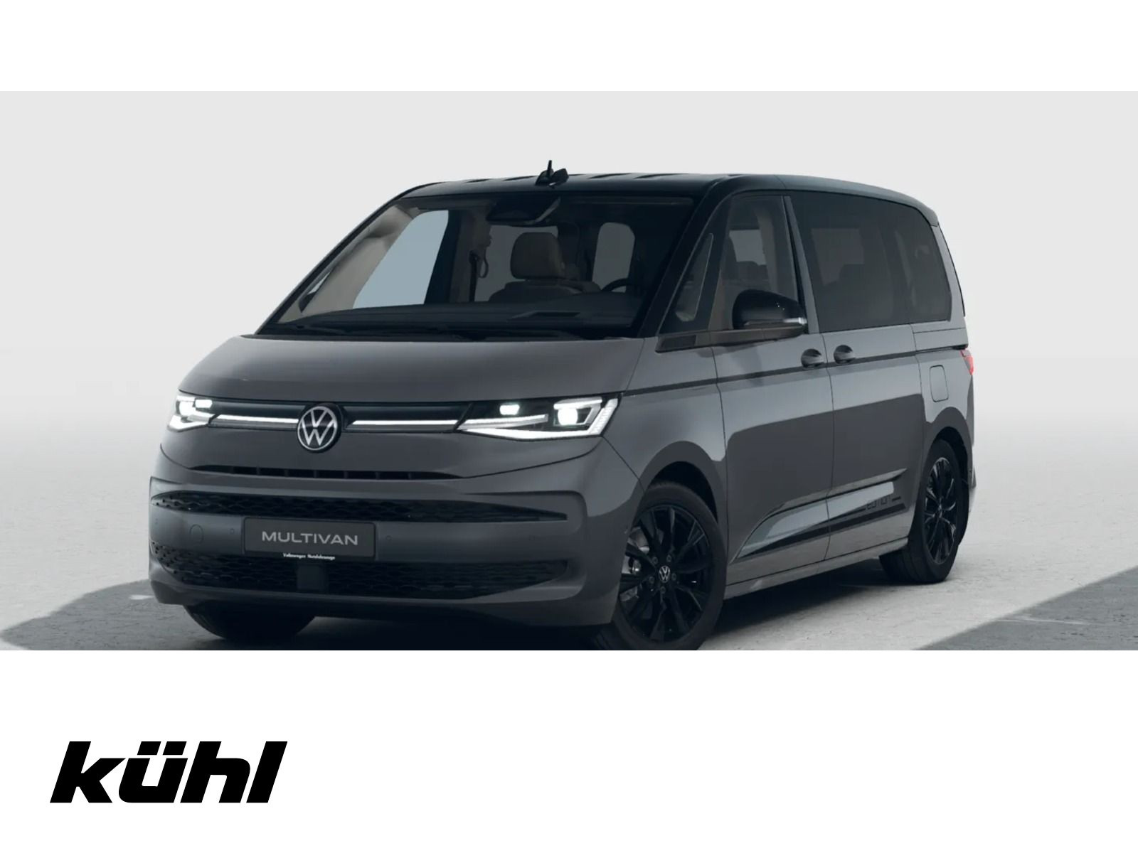 Volkswagen - T7 Multivan_1