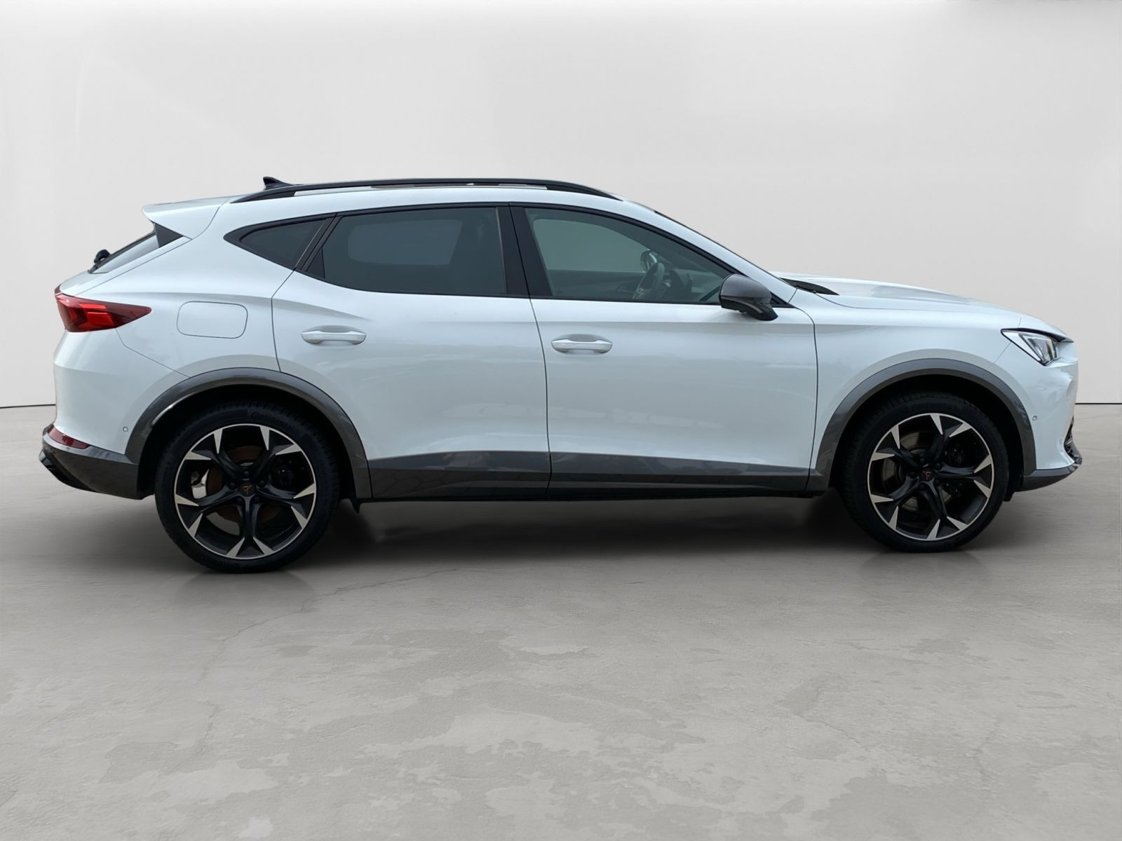 Cupra - Formentor_7