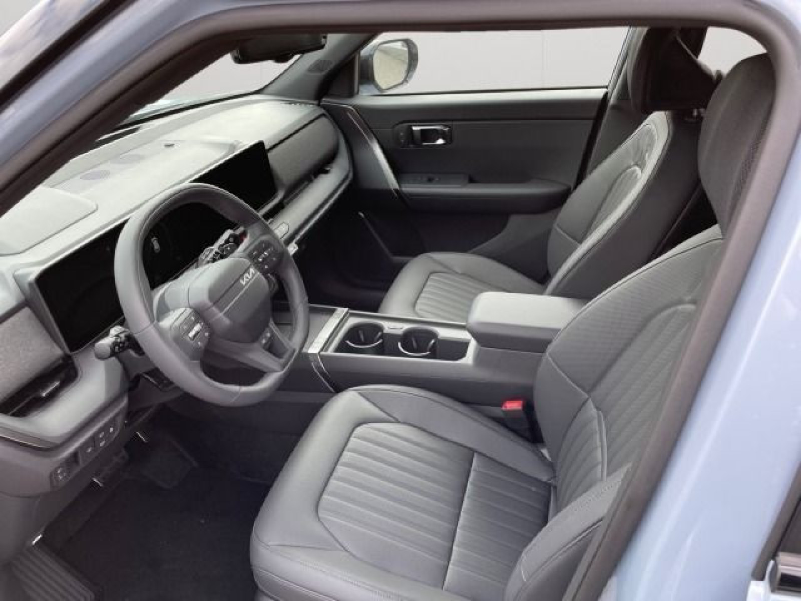 Kia - Seltos_10