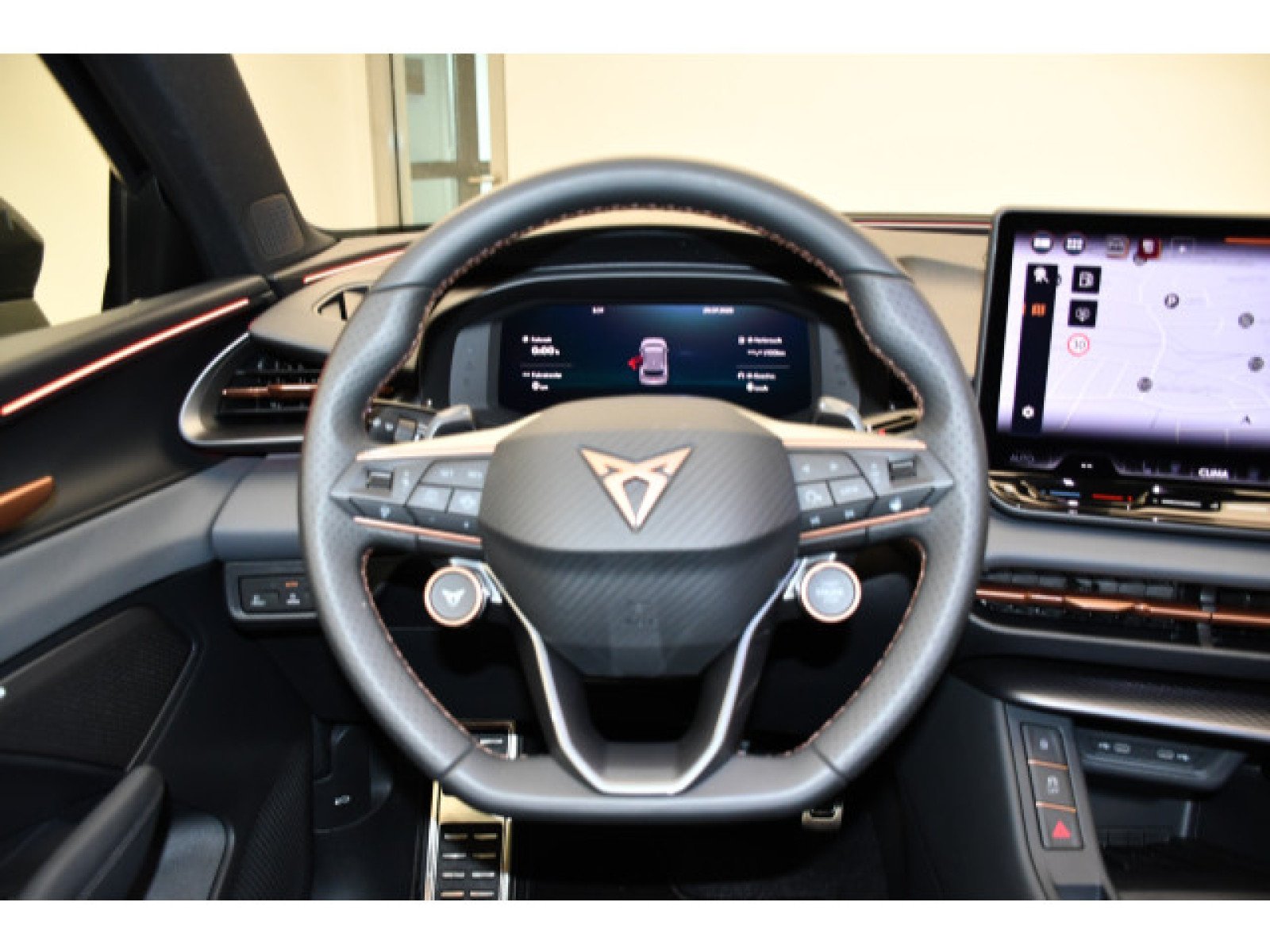 Cupra - Terramar_6