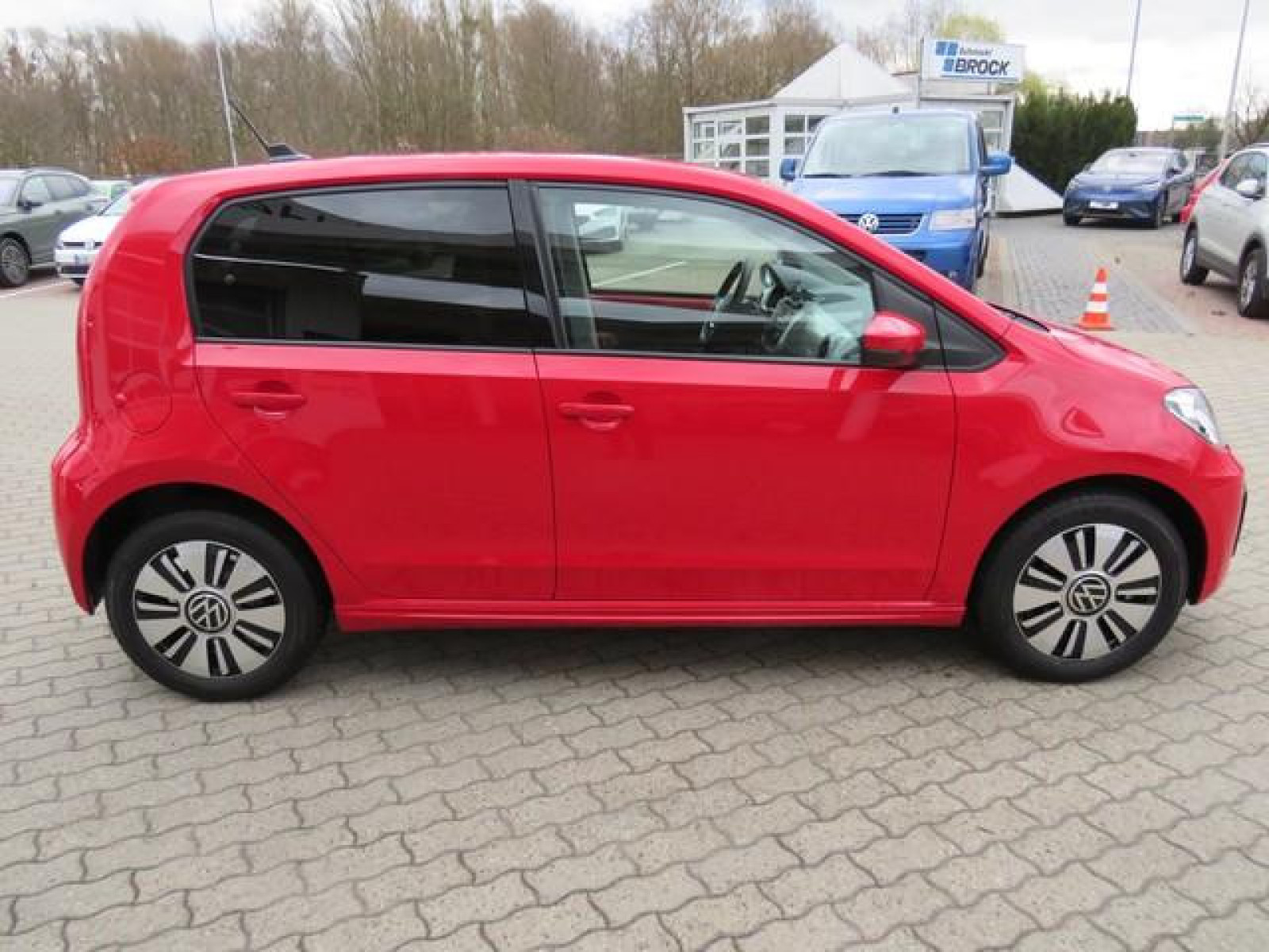 seitenansicht-aussen