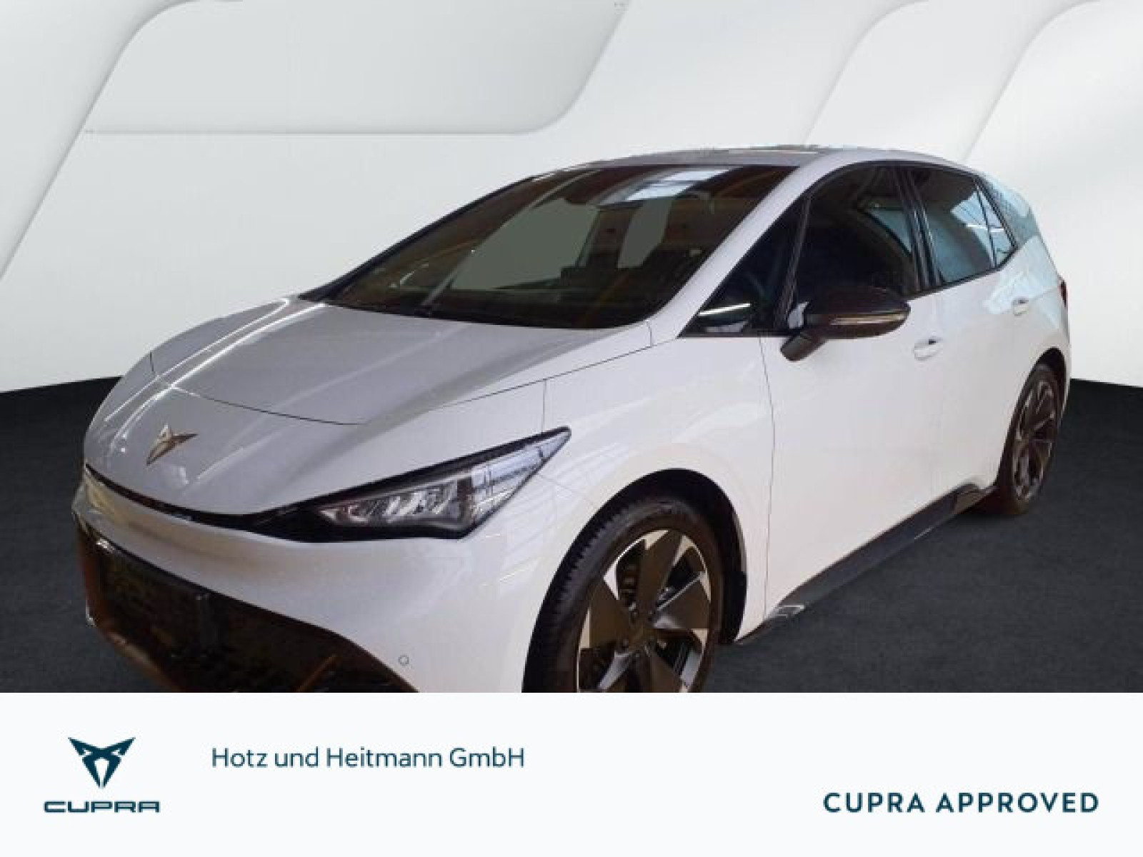 diagonal-frontansicht-aussen