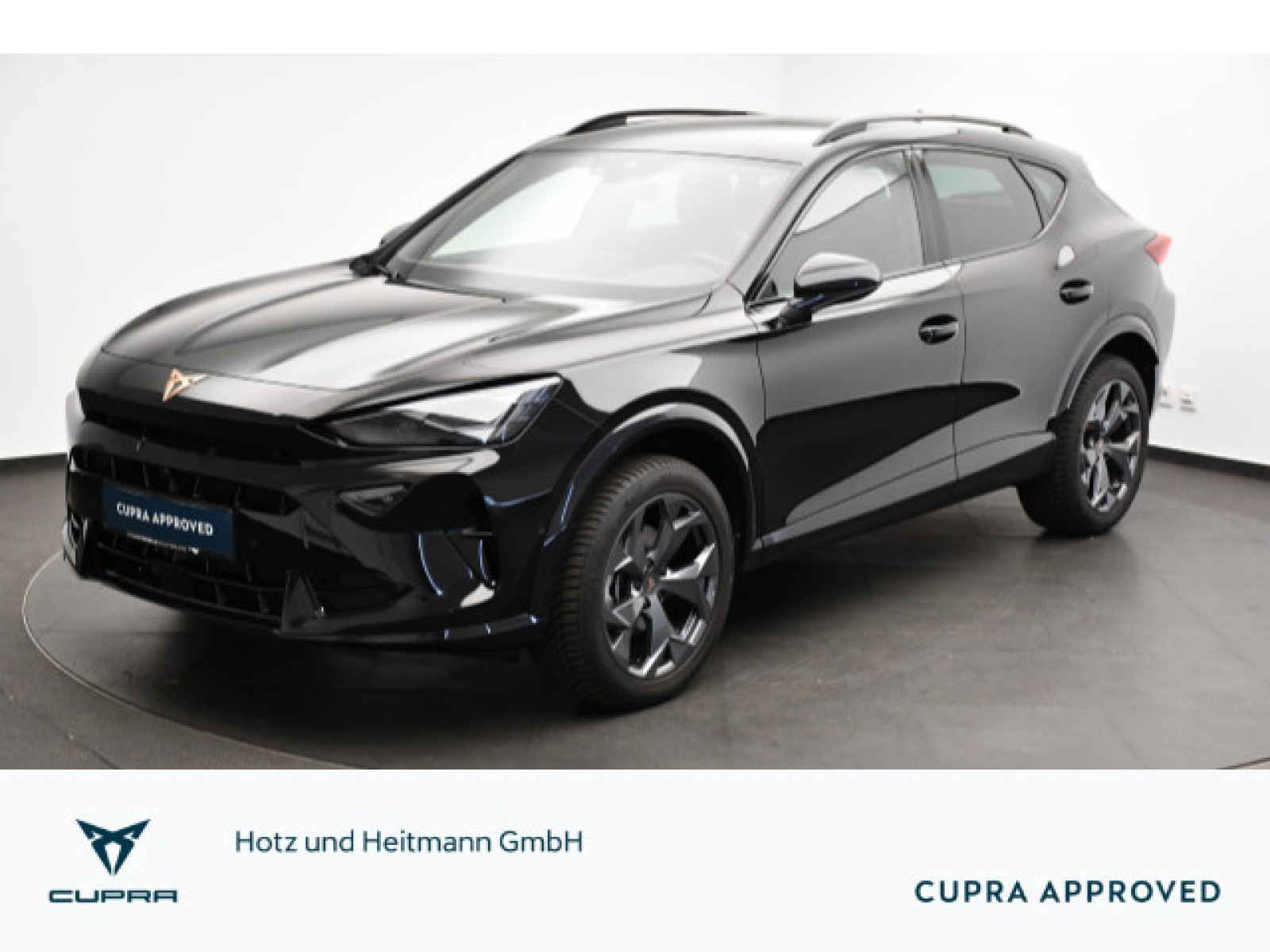 Cupra - Formentor_1