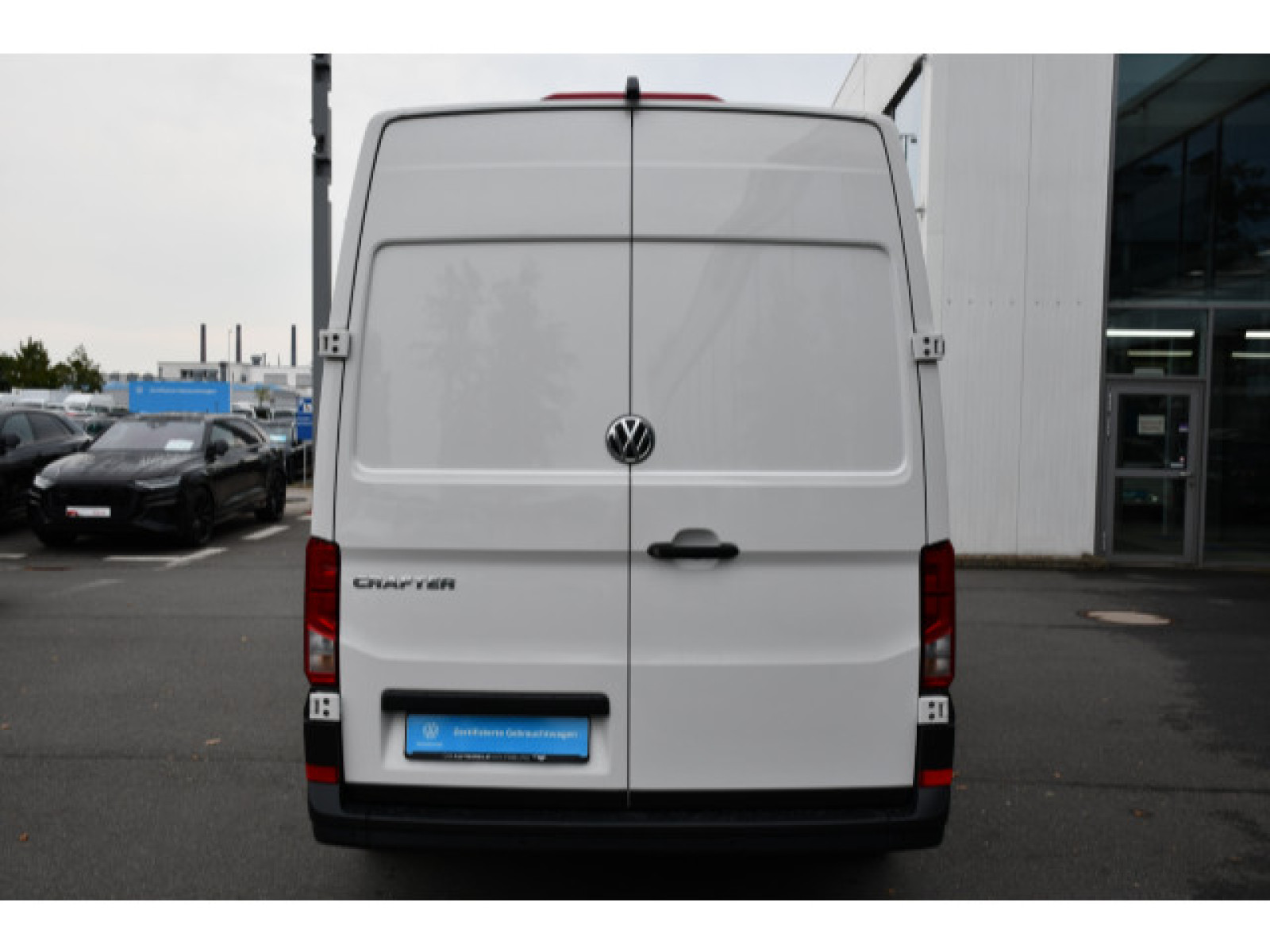 heckansicht-aussen heckansicht-aussen