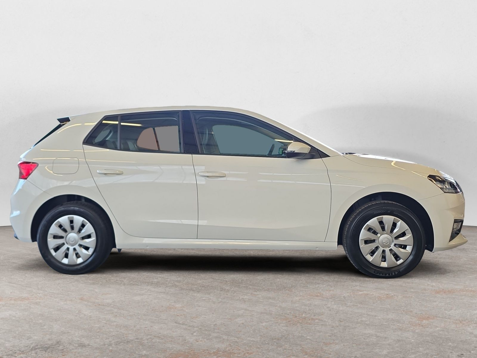 seitenansicht-aussen