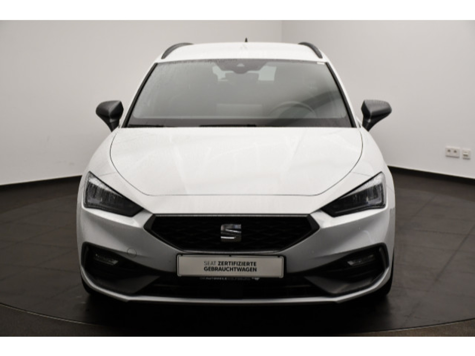 Seat - Leon_18