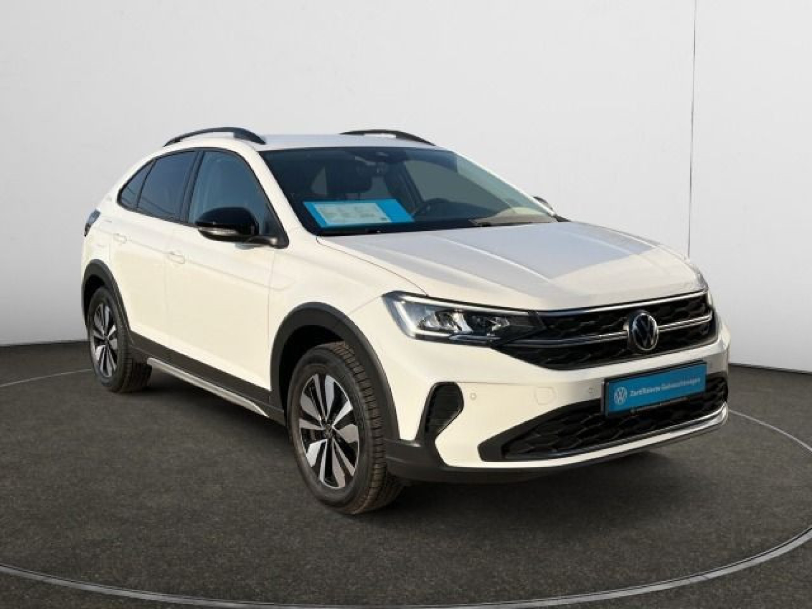 diagonal-frontansicht-aussen