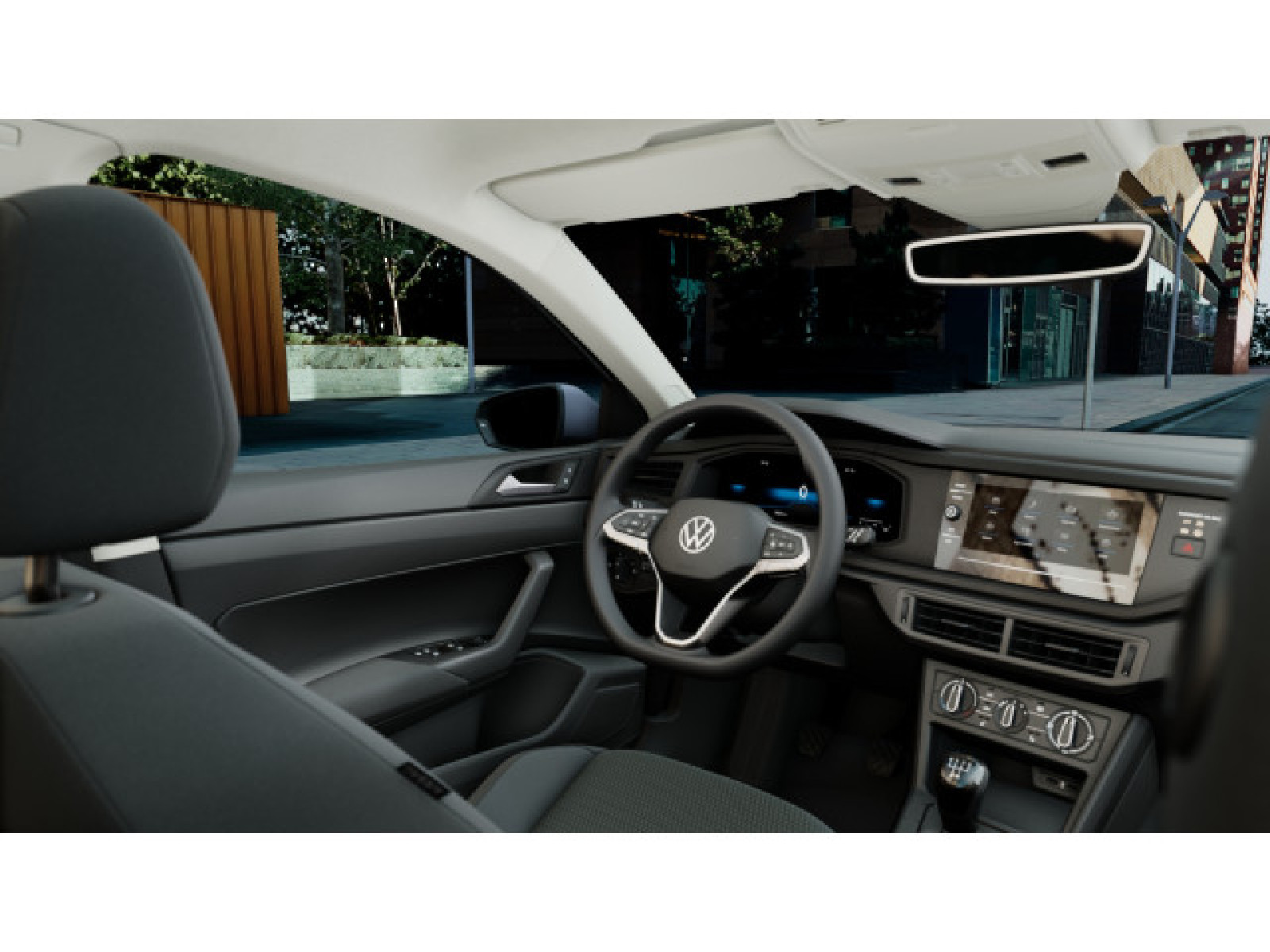 Volkswagen - Polo_9