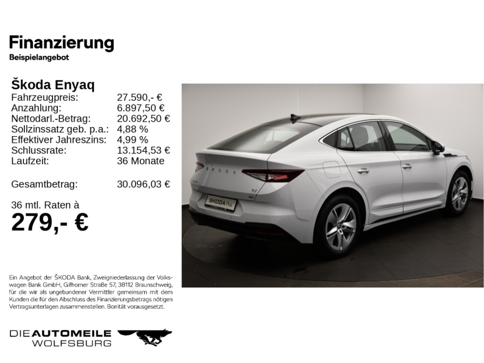 Škoda - Enyaq_2