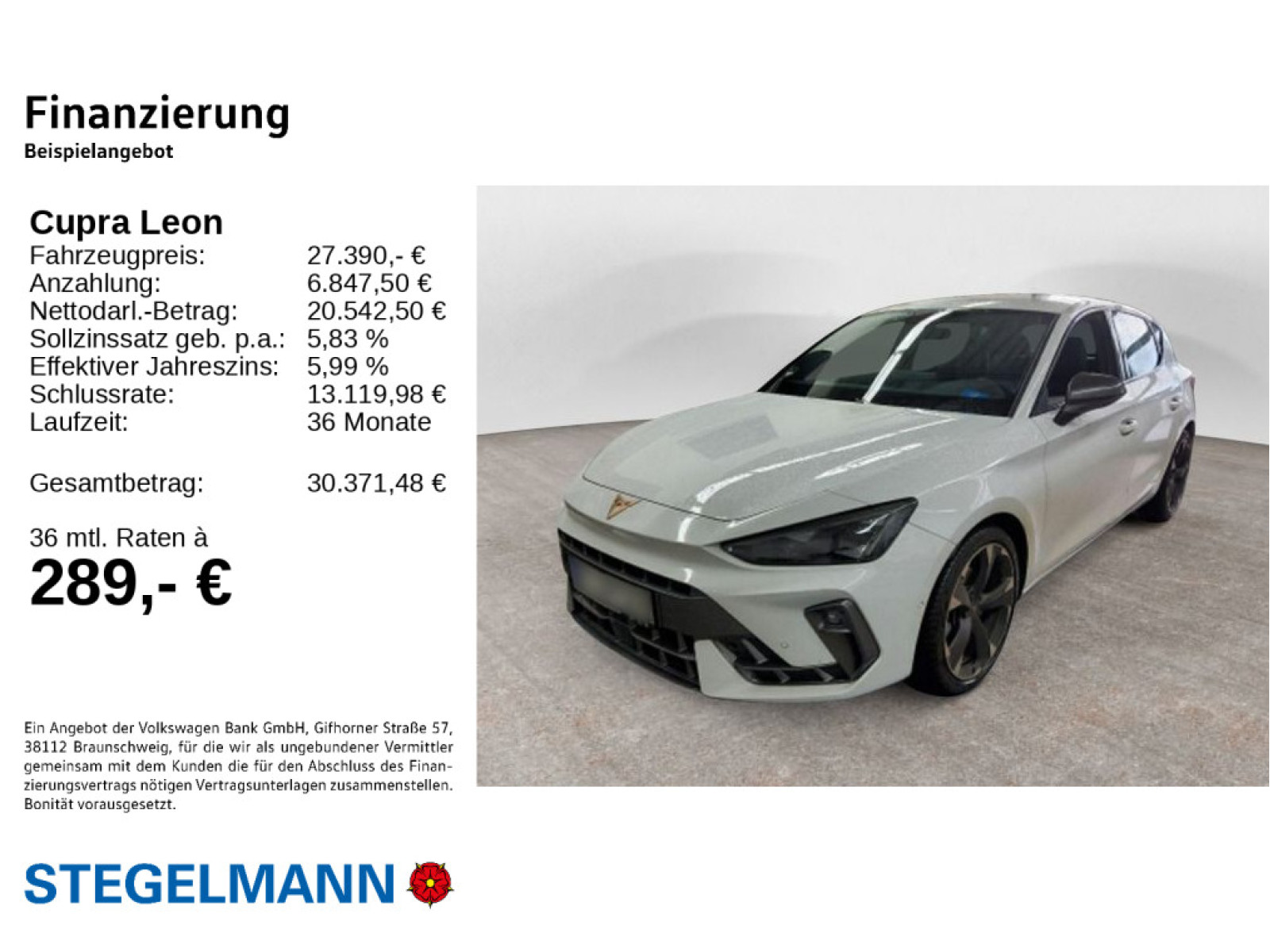 Cupra - Leon_2