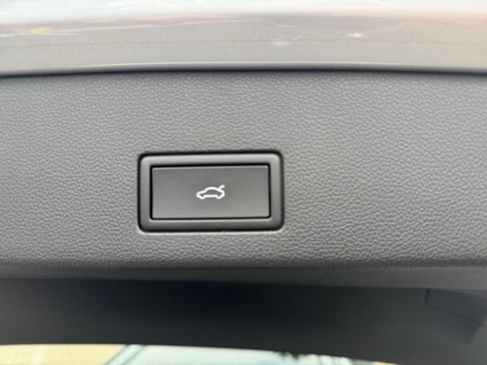 Volkswagen - Golf Variant_18