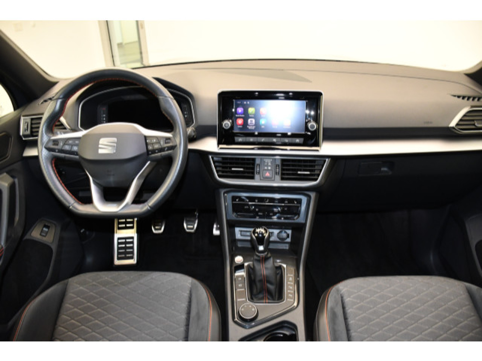 Seat - Tarraco_4