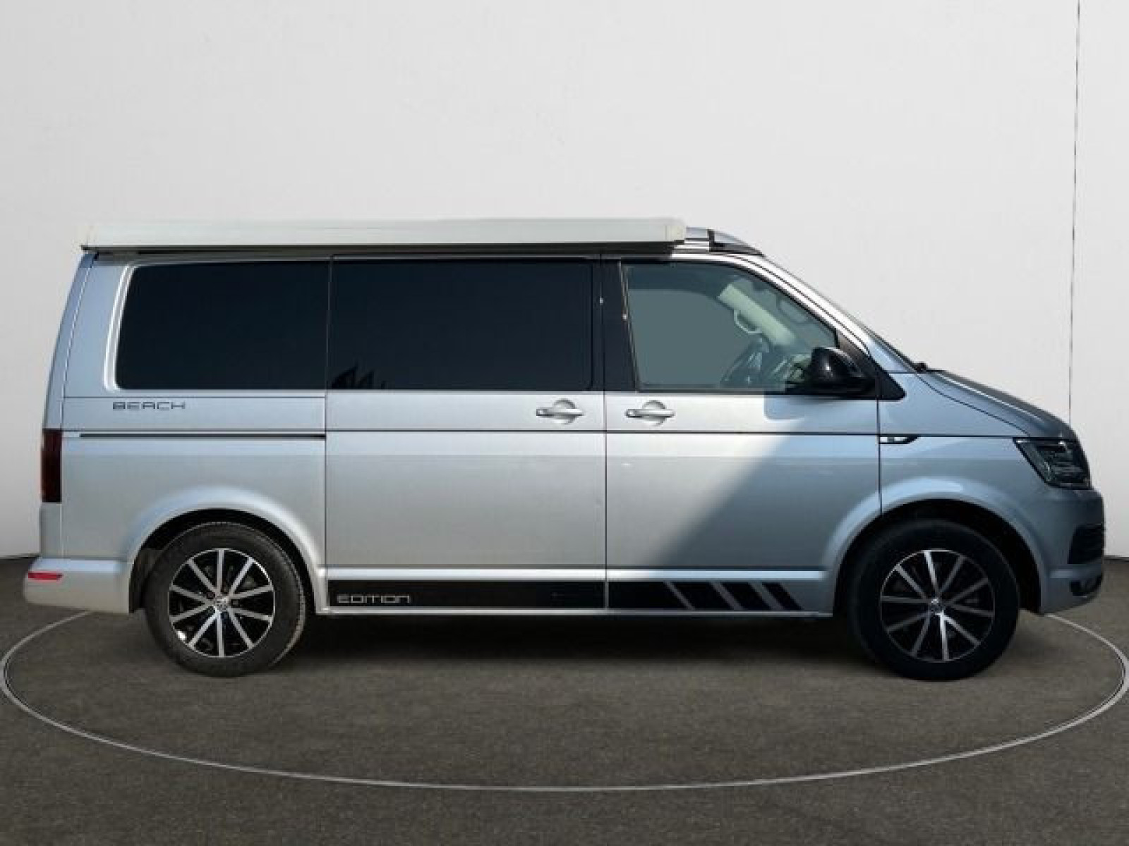 seitenansicht-aussen