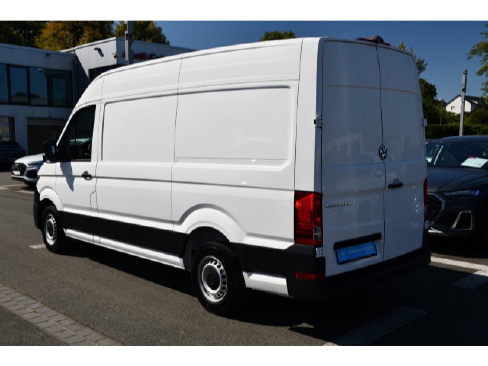 diagonalansicht-hinten-aussen