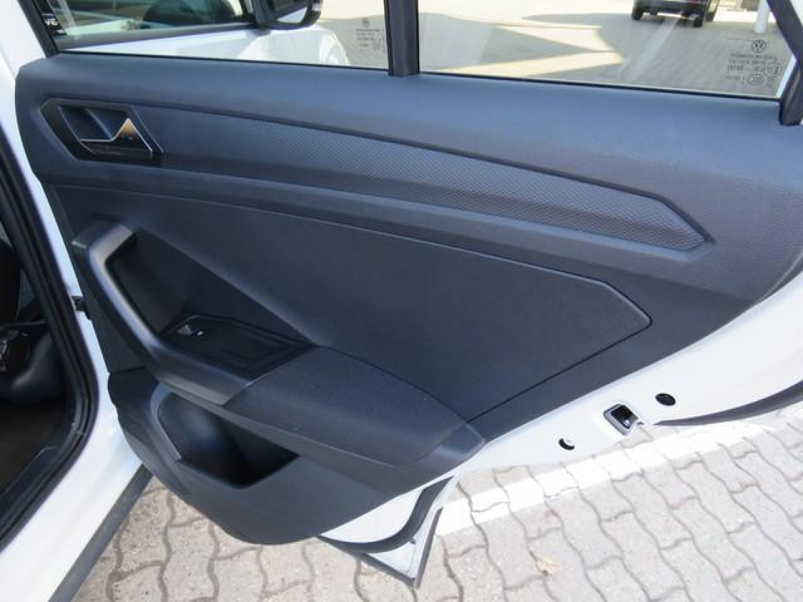 diagonalansicht-hinten-aussen