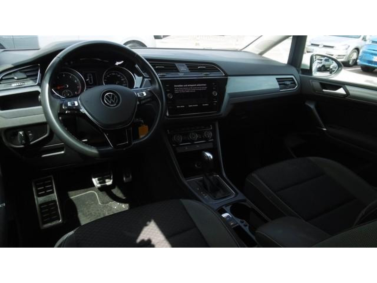 cockpit-innen
