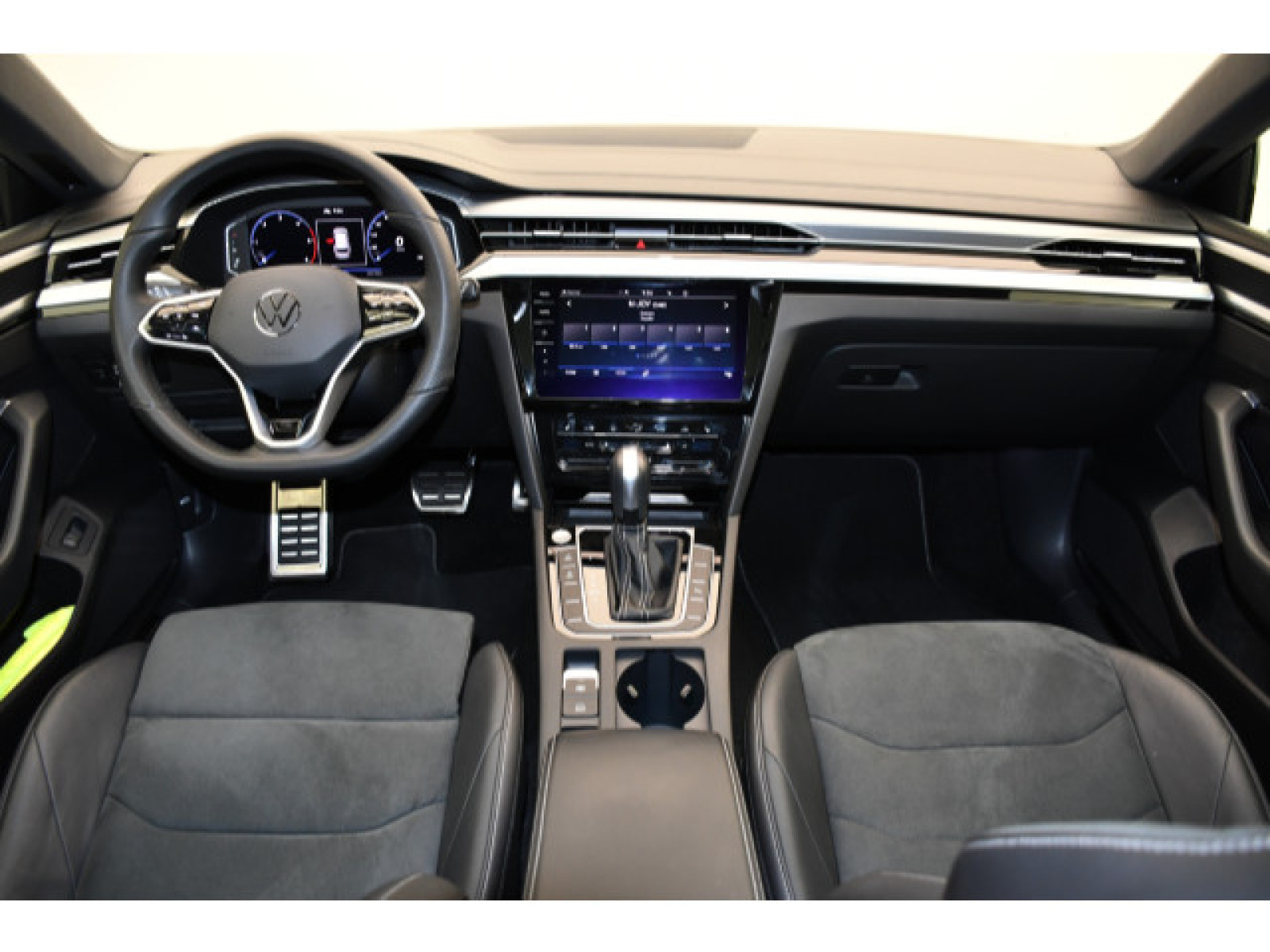 cockpit-innen cockpit-innen
