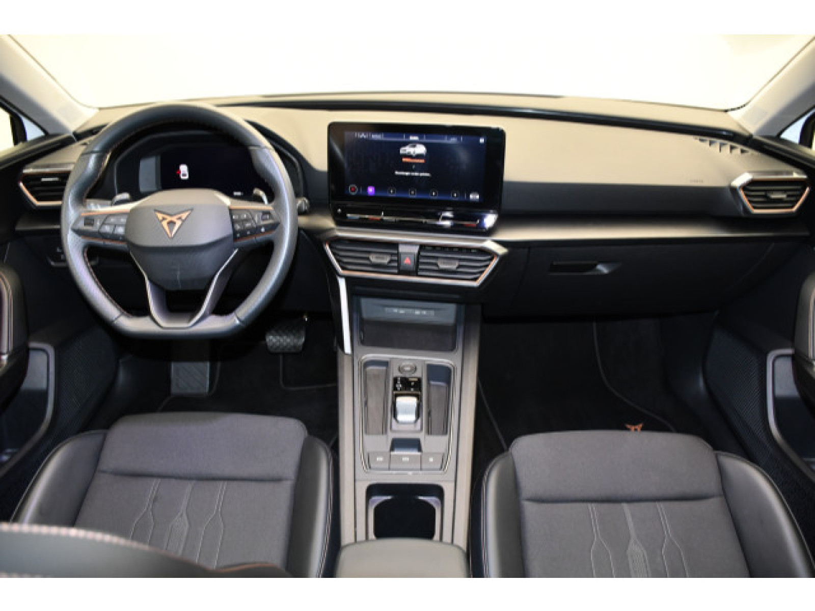 cockpit-innen