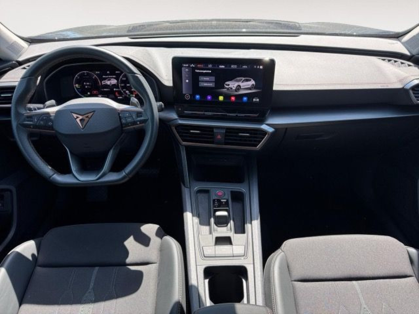 cockpit-innen