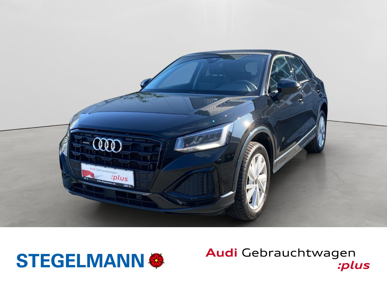 Audi - Q2_1