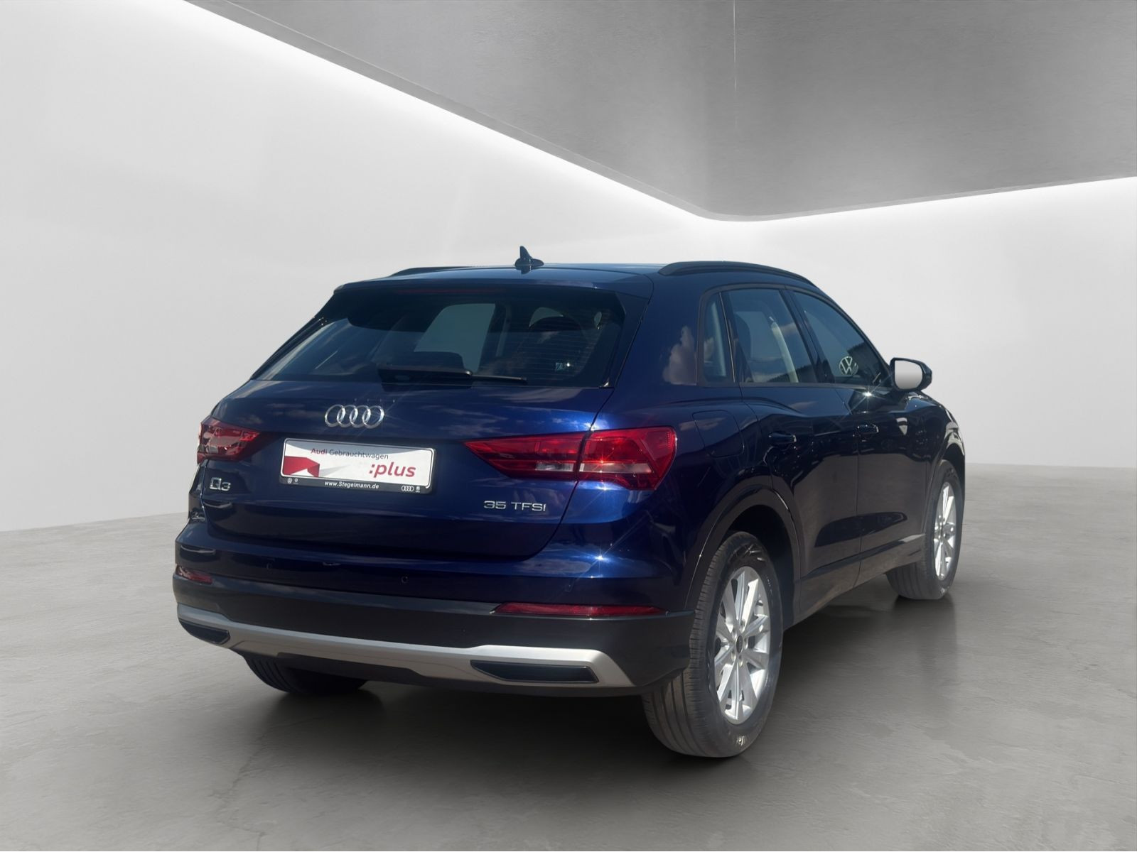Audi - Q3 Sportback_7