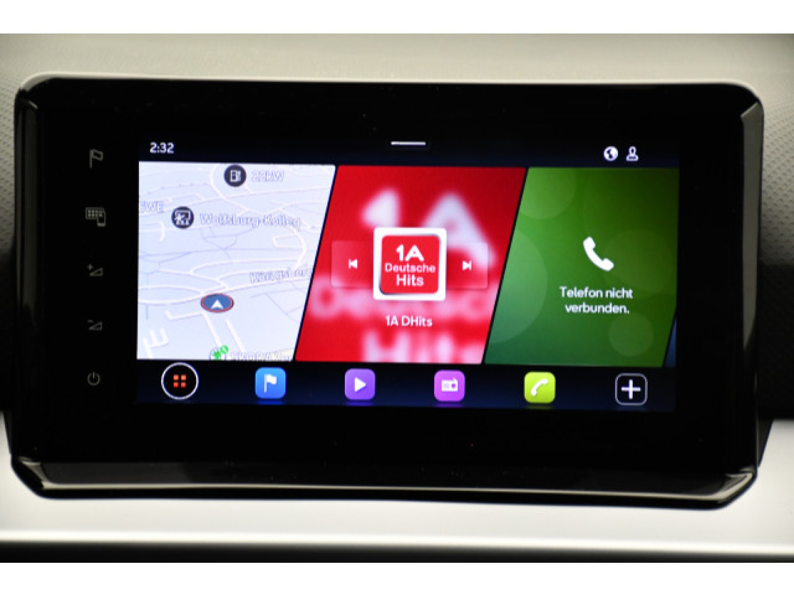 display-innen display-innen