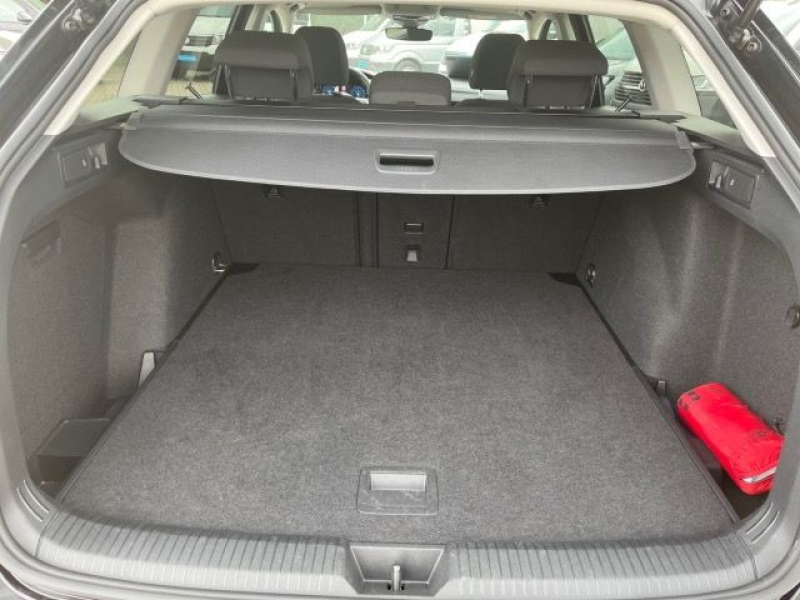 Volkswagen - Golf Variant_16