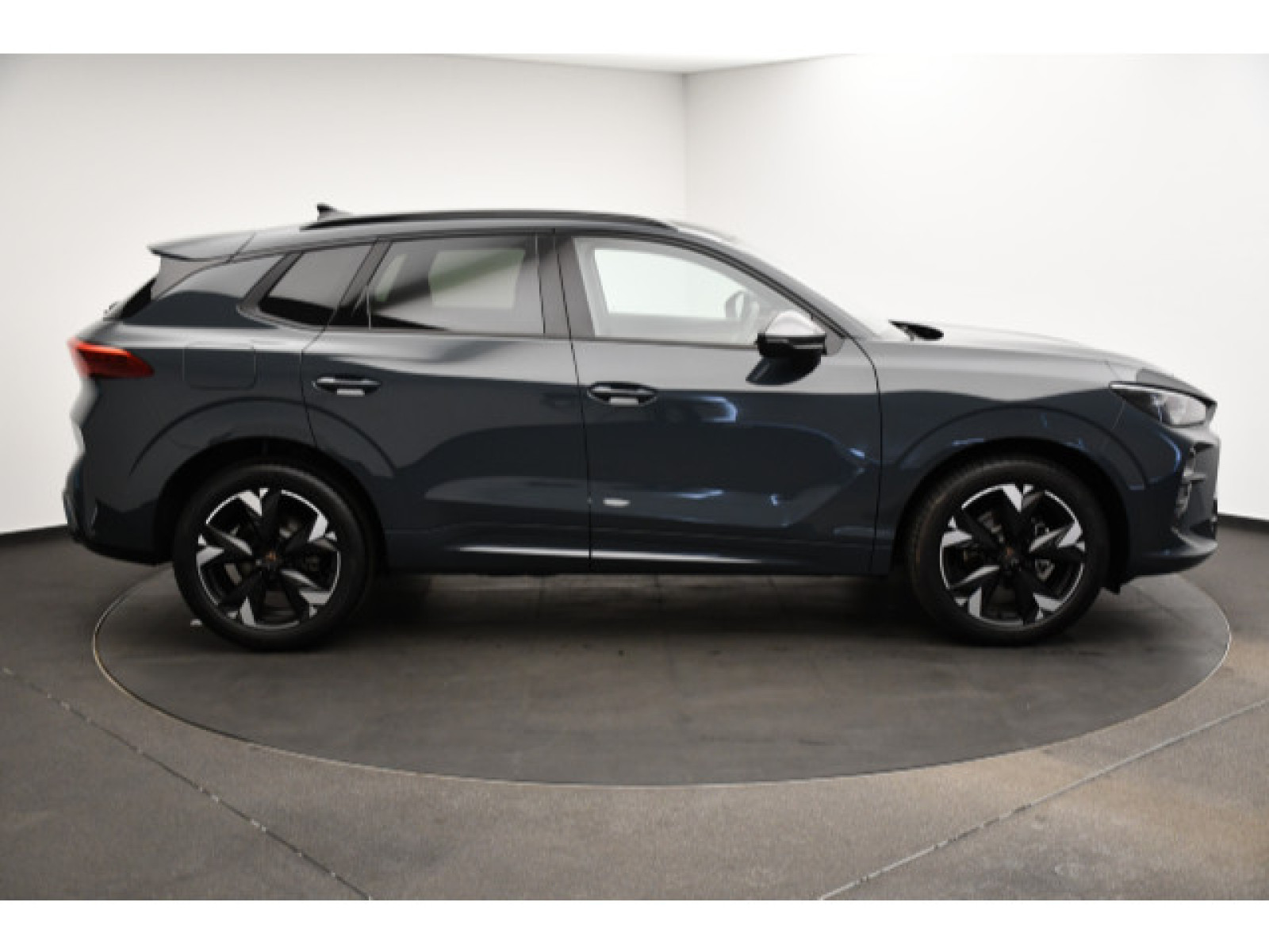 Cupra - Terramar_17