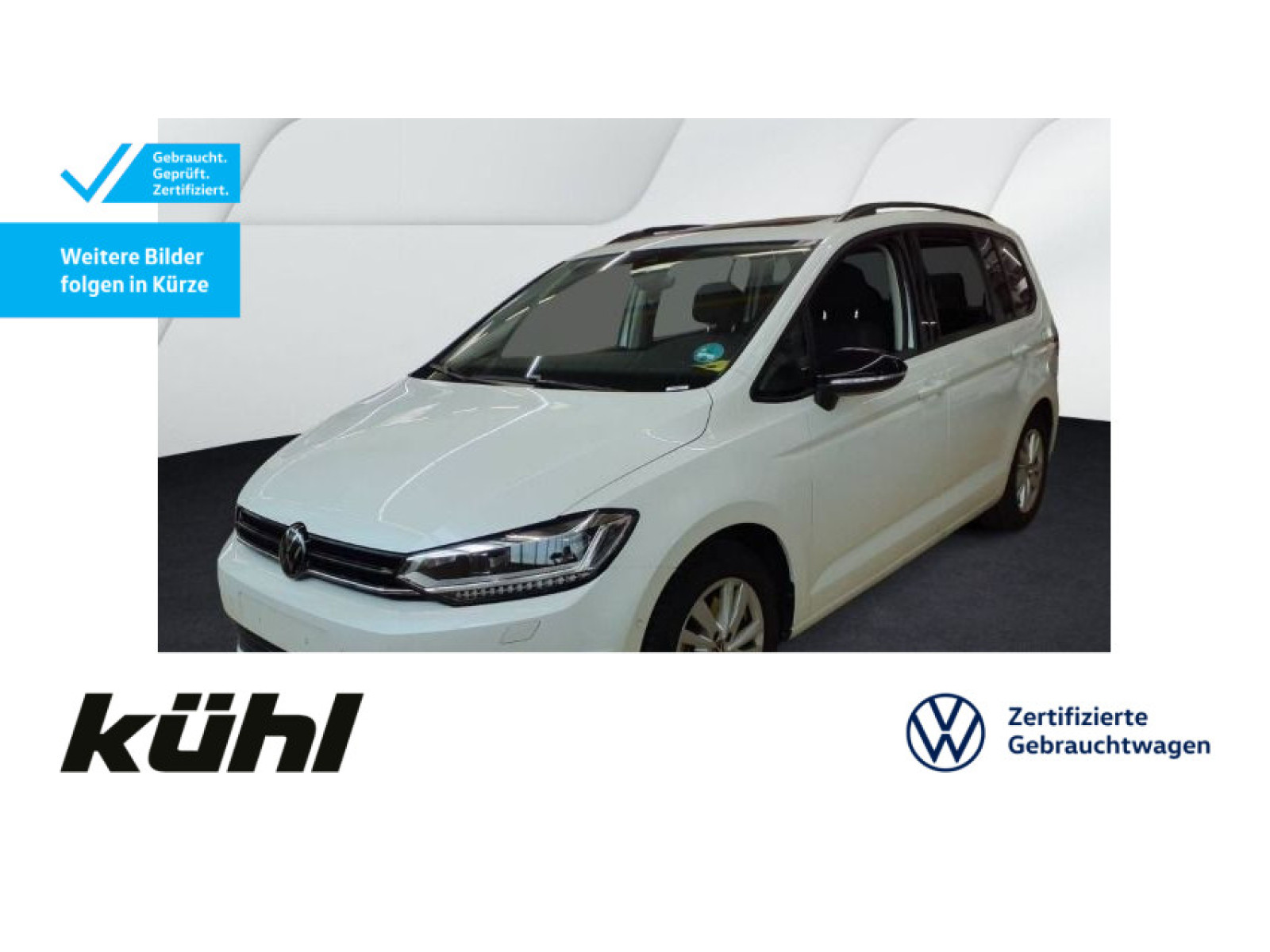 diagonal-frontansicht-aussen