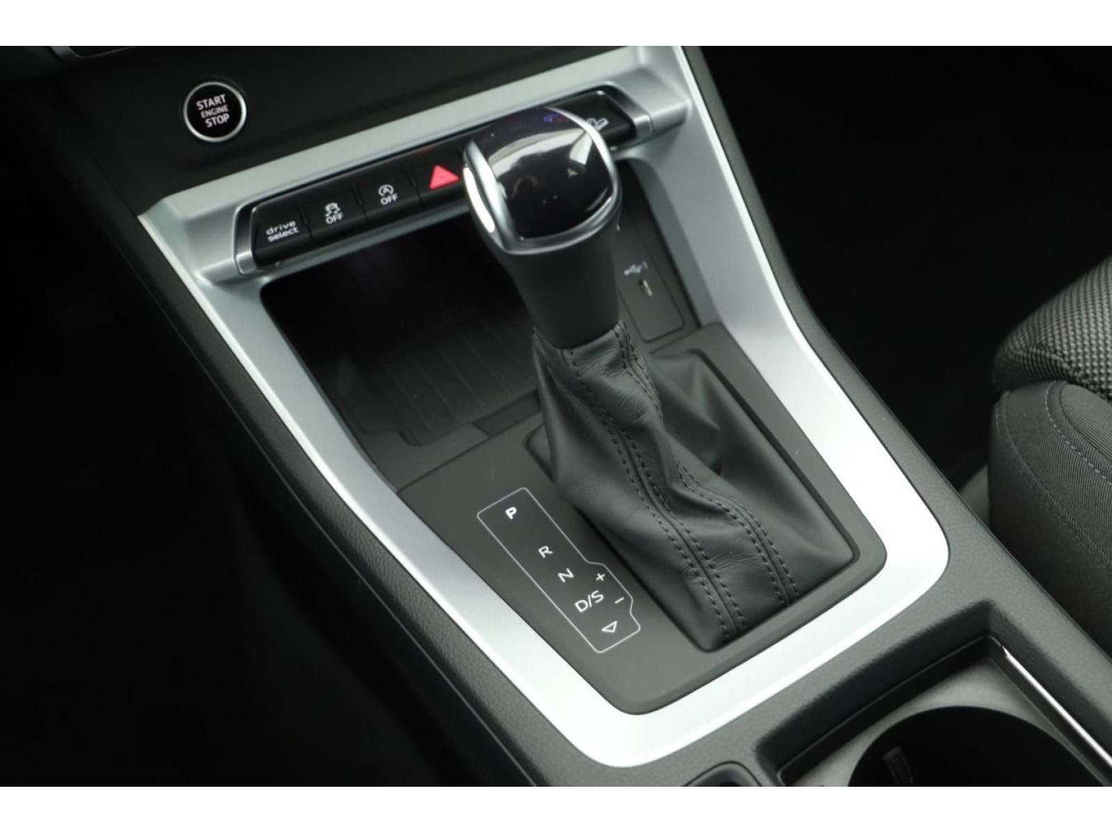 Audi - Q3 Sportback_13