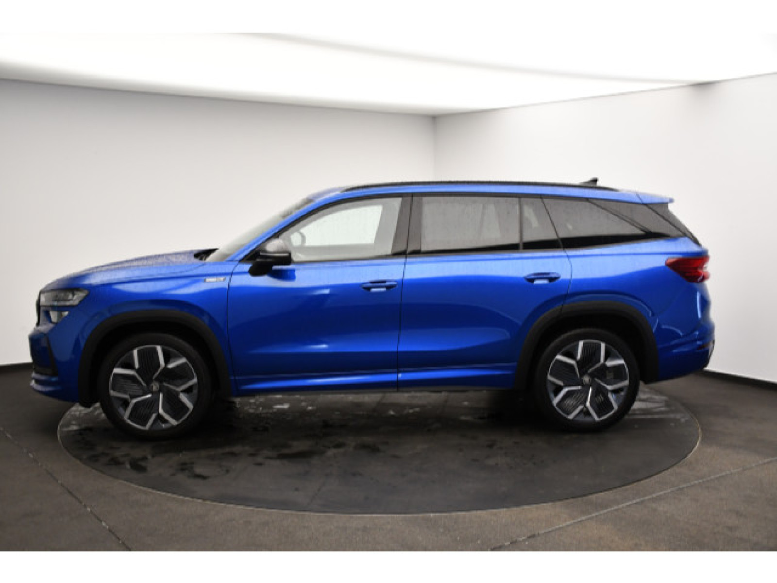 Škoda - Kodiaq_18