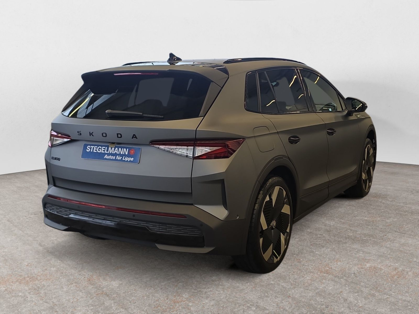 diagonalansicht-hinten-aussen