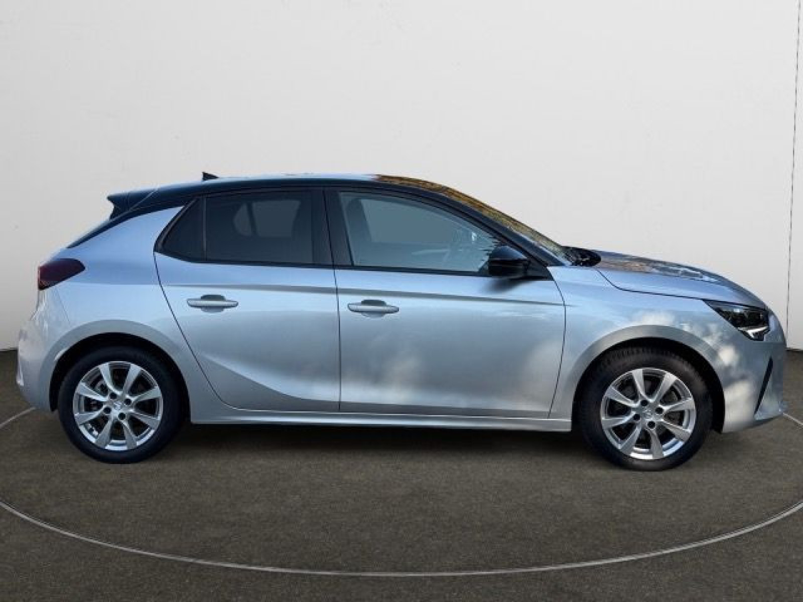 Opel - Corsa_7