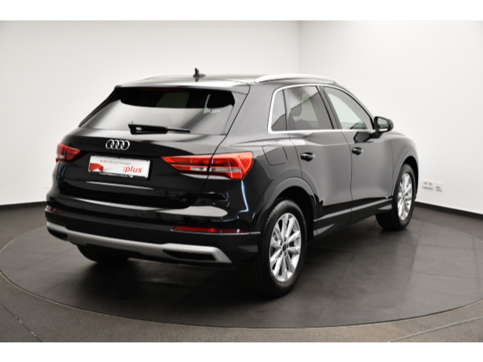 Fahrzeugbild_4