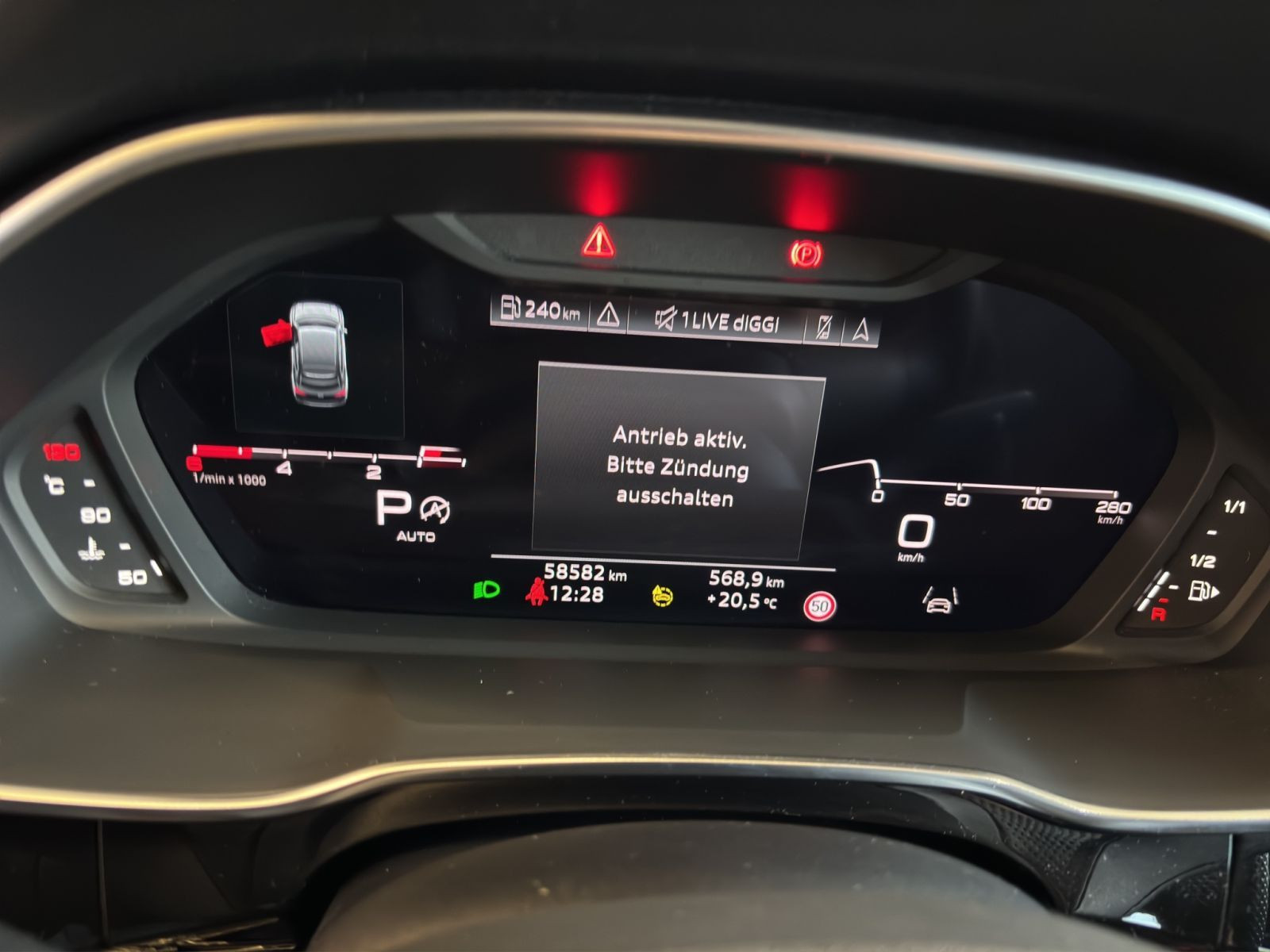 Audi - Q3 Sportback_10