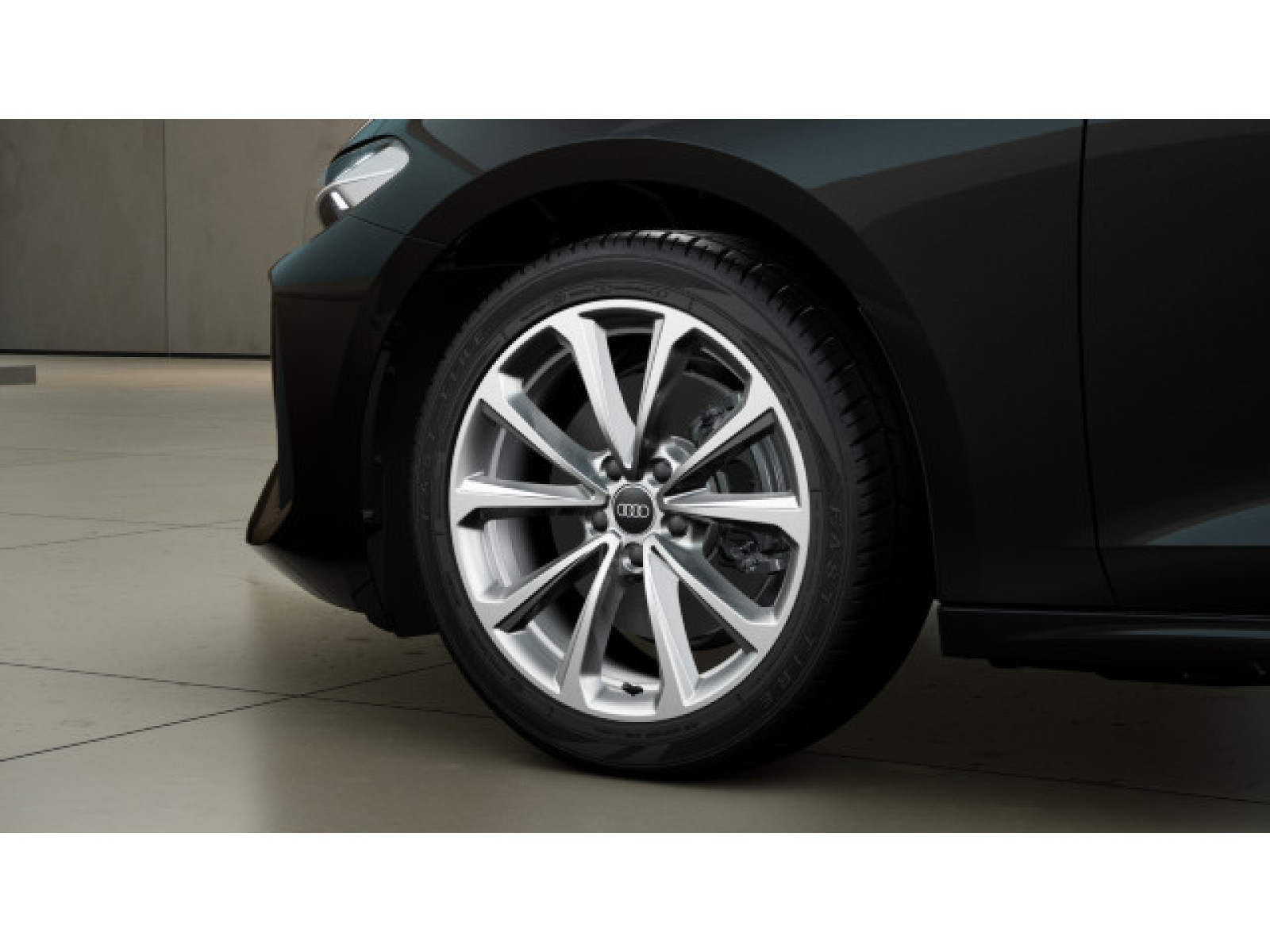 Audi - A5 Avant_6
