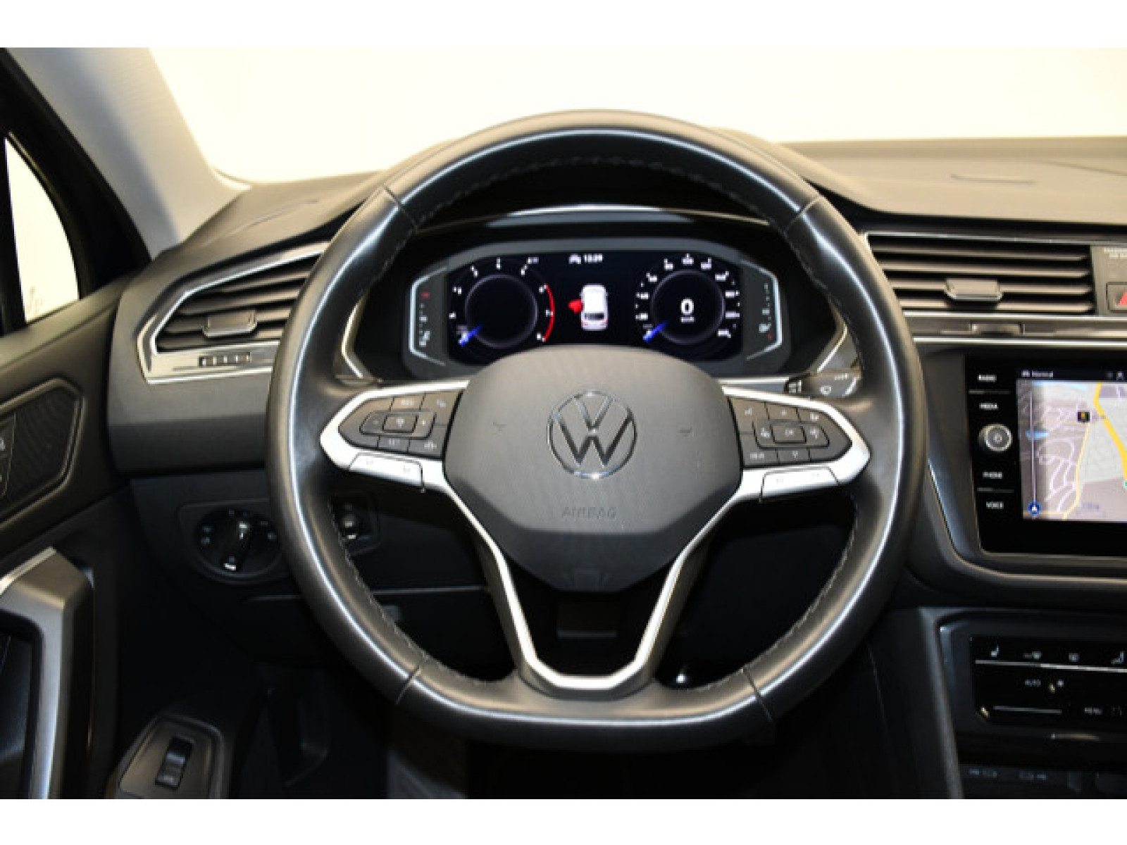 Volkswagen - Tiguan Allspace_5
