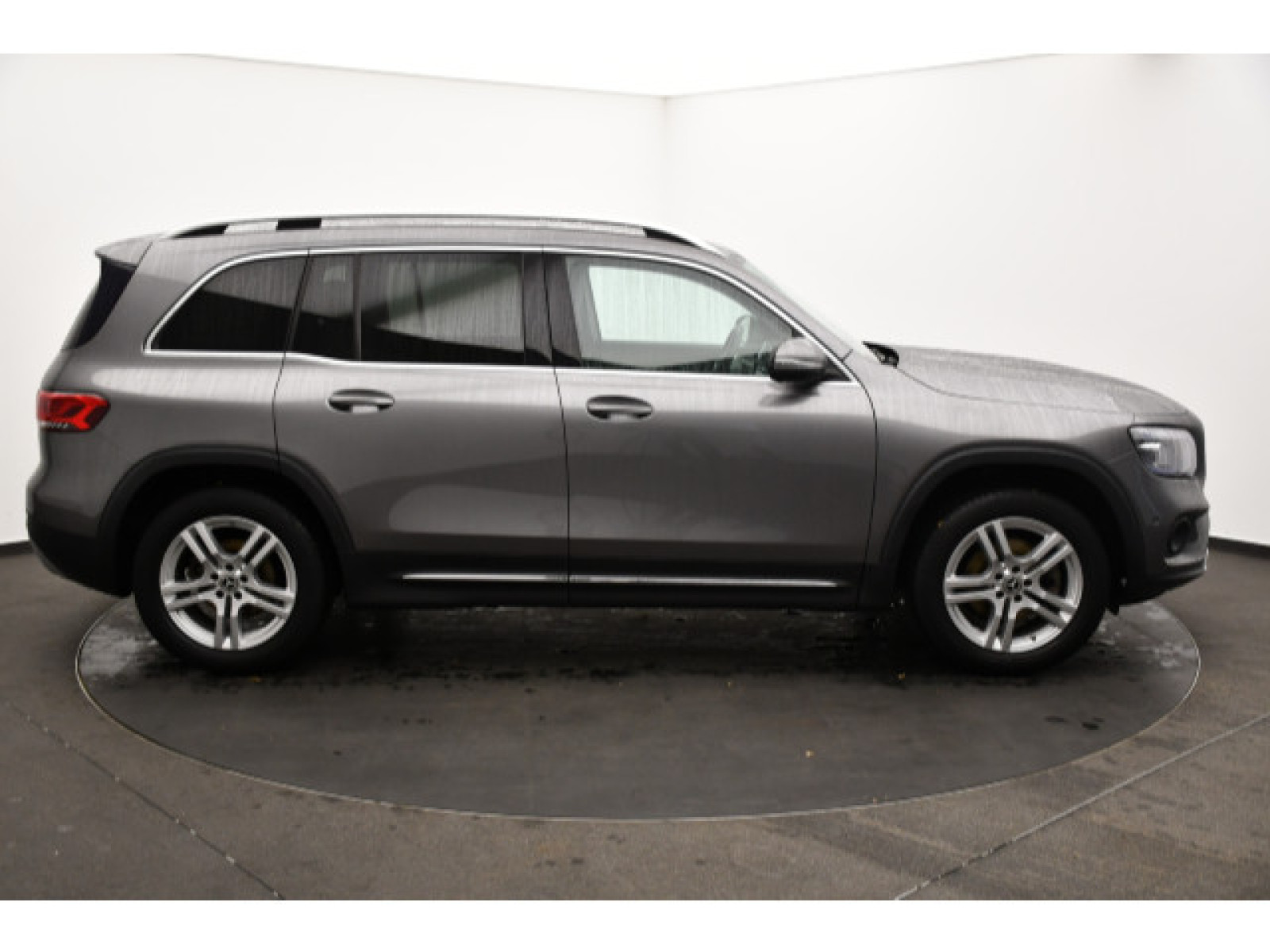 seitenansicht-aussen